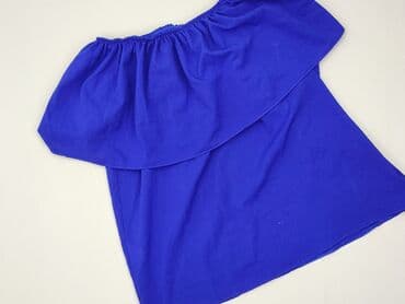 koszula do stroju krakowskiego: Women's blouse, size S (EU 36) — 1