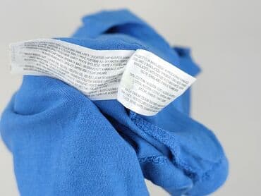 marsylia koszulka: Primark, T-shirt damski, XL — 5