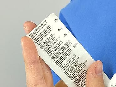 sukienka cos: Orsay, Sukienka damska, rozmiar S — 6