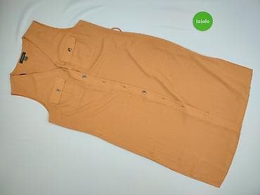 body by gap: Primark, Sukienka damska, rozmiar L — 2