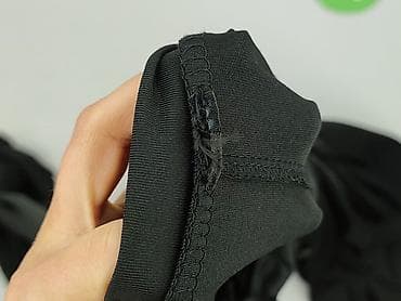 maxima sukienki: Sukienka damska, rozmiar S — 4