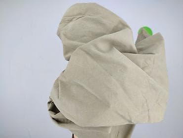 bomberka oversize: Diverse, Chinosy dla mężczyzn, rozmiar XL — 5