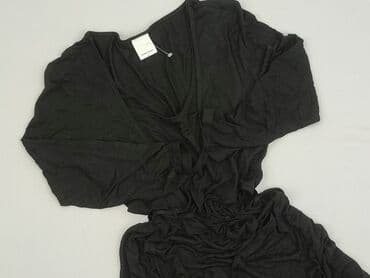 legginsy ciążowe olx: Mamalicious, Sukienka damska, rozmiar L — 1