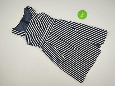 bakko sukienki: STOCKH LM, Sukienka damska, rozmiar S — 2