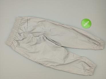 nike pro s: Spodnie dresowe damskie, rozmiar S — 3