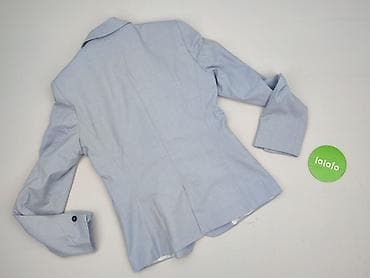 zara garnitury: Zara, Marynarka damska, rozmiar S — 3