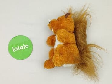 kapcie w ccc: Mascot condition - Perfect — 3