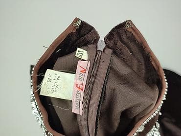 albamoda: New Fashion, Sukienka damska, rozmiar 3XL — 5