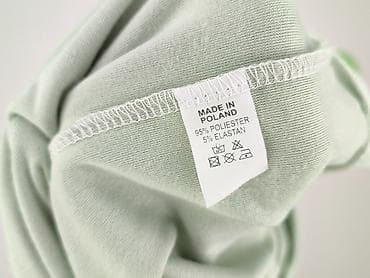 pajama cheap: Piżama damska, rozmiar One size — 6