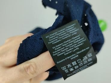 pepco sweter: Vero Moda, Bluzka damska, rozmiar 2XL — 5