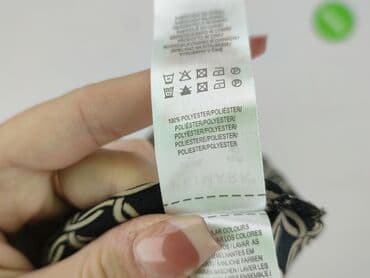 bluzka do karmienia lidl: Primark, Bluzka damska, rozmiar L — 5