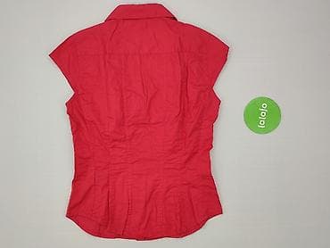 projekt h: H&M, Bluzka damska, rozmiar M — 3