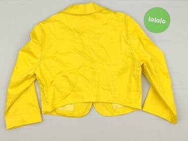 kurtki zimowe damskie c a: ChaCha, Marynarka damska, rozmiar M — 3