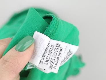 koszula nocna c: Xana, Sukienka damska, rozmiar 2XL — 5