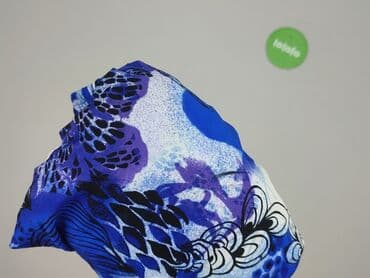 sukienka audrey hepburn: Sukienka damska, XL — 6