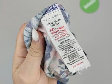 buty new look: New Look, Women`s skirt, size L — 4