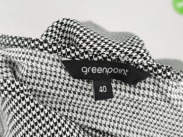 dobre bluzy: Greenpoint, Bluzka damska, rozmiar L — 4