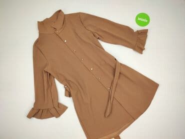 sukienka mia moda: Sukienka damska, rozmiar M — 2