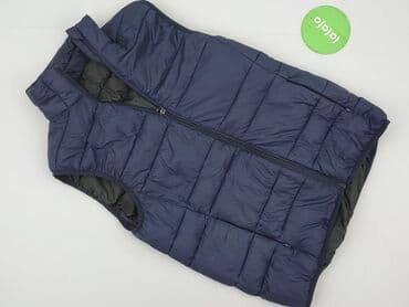 buty wyprzedaż ccc: Kamizelka dla mężczyzn, S — 2