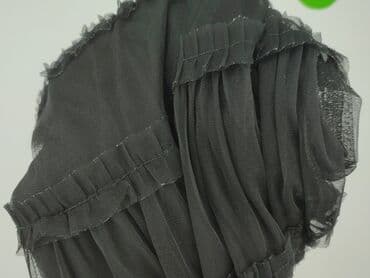 allegro tanie sukienki: Tulle, Spódnica damska, rozmiar S — 6