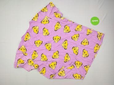 tukan: Primark, T-shirt damski, rozmiar 2XL — 3