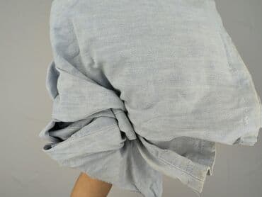 jeansy damskie diesel: Diesel, Jeansy damskie, rozmiar S — 4