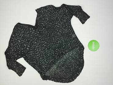 pony: Ponczo damskie, rozmiar One size — 2
