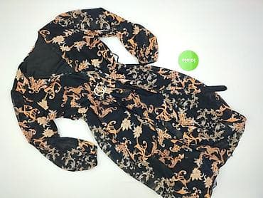 denim co: Sukienka damska, rozmiar 2XL — 2