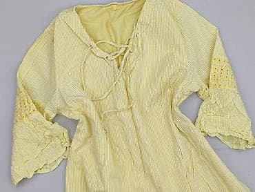 boho sukienki: Women`s dress, size XL — 1
