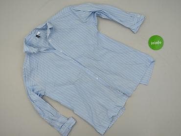 koszule smog: Koszula damska, rozmiar M — 2