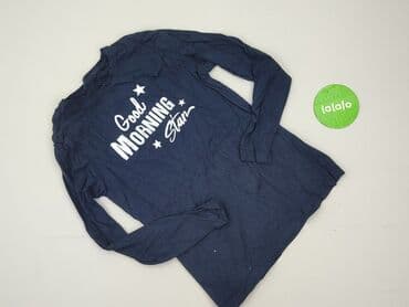 t shirt old navy: Women`s T-shirt, size S — 2