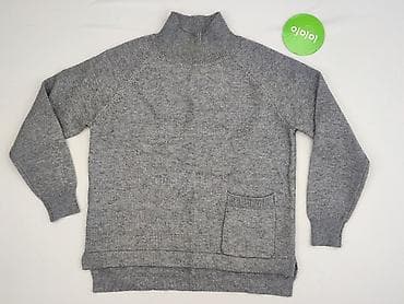 lerros bluza: Golf damski, rozmiar 2XL — 3