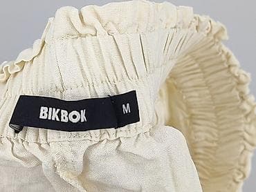 rip curl: Bik Bok, Szorty damskie, rozmiar M — 5