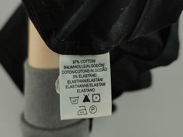 jasper conran ubrania: Russell, Koszulа dla mężczyzn, rozmiar 2XL — 5