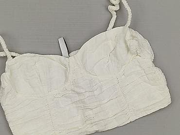 Stradivarius, Top damski, rozmiar M