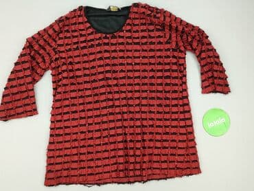 koszula guess by marciano: Forever, Bluzka damska, rozmiar XL — 2