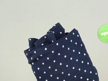 koszulka spider: Sinsay, T-shirt damski, L — 6