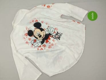 koszula c a damska: Koszula damska, rozmiar 5XL — 3