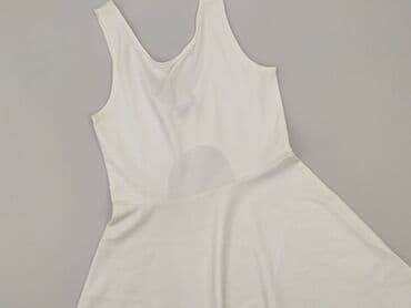 sukienka 122 h m: H&M Divided, Sukienka damska, rozmiar L — 1