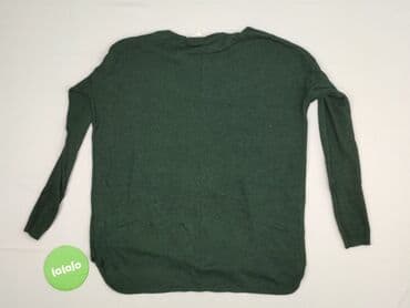 h: H&M, Women`s sweater, size XS (EU 34) — 3