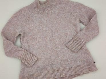 stella nova swetry: Coster Copenhagen, Golf damski, rozmiar S — 1