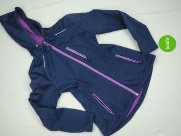 Women: Crivit, Women`s lightweight jacket, M — 2