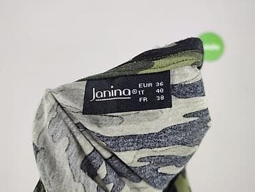 cargo moro: Janina, Top damski, rozmiar S — 4