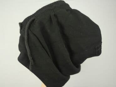 deichmann buty z futerkiem: Mini, Spodnie dresowe dla mężczyzn, rozmiar 2XL — 5