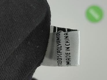 szorty primark: Szorty damskie, rozmiar One size — 5