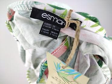 gerry weber s: Esmara, Sukienka damska, rozmiar S — 4