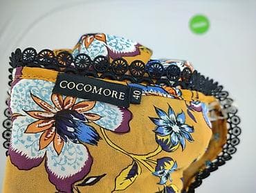 moraj piżamy: Cocomore, Sukienka damska, rozmiar L — 4