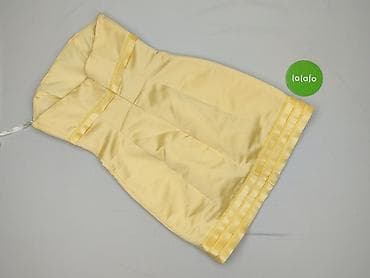 sukienki cary: Sukienka damska, rozmiar XS — 3