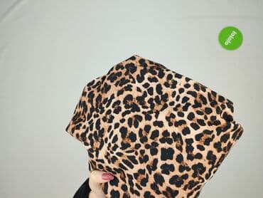 panterka top: Bluzka damska, rozmiar L — 5