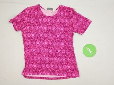 marc cain koszulki damskie: T-shirt damski, rozmiar M — 2